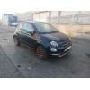 fiat 500 (312_) del año 2017
