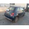 fiat 500 (312_) del año 2017