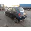 fiat 500 (312_) del año 2017