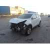 kia sportage iv (ql, qle) del año 2016