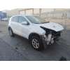 kia sportage iv (ql, qle) del año 2016