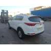 kia sportage iv (ql, qle) del año 2016
