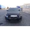 volvo v50 (545) del año 2012