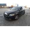 volvo v50 (545) del año 2012