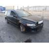 volvo v50 (545) del año 2012
