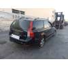 volvo v50 (545) del año 2012