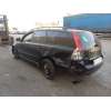volvo v50 (545) del año 2012