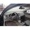 volvo v50 (545) del año 2012