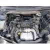 volvo v50 (545) del año 2012