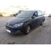 volkswagen sharan (7n1, 7n2) del año 2011