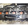 Recambio de motor completo para bmw serie x5 (g05) xdrive 30d referencia OEM IAM  B57D30B 