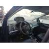 volkswagen sharan (7n1, 7n2) del año 2011