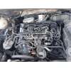 volkswagen sharan (7n1, 7n2) del año 2011