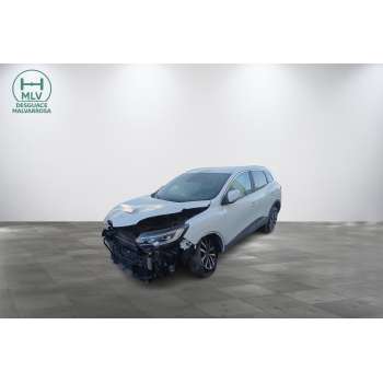 RENAULT KADJAR (HA_, HL_)