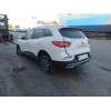 renault kadjar (ha_, hl_) del año 2021