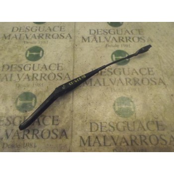 BRAZO LIMPIA DELANTERO IZQUIERDO 