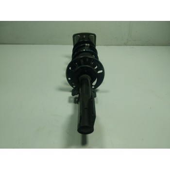 AMORTIGUADOR DELANTERO DERECHO 9821596680 9821596680 