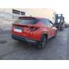 hyundai tucson (nx4e, nx4a) del año 2021