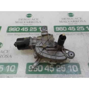 MOTOR LIMPIA DELANTERO 6405NH 53042446 W000013747