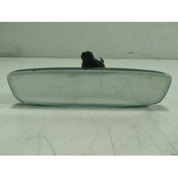 ESPEJO INTERIOR 3G0857511AC9B9 3G0857511AC 