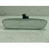 Recambio de espejo interior para seat ateca (kh7) fr go referencia OEM IAM 3G0857511AC9B9 3G0857511AC 