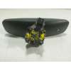 Recambio de espejo interior para seat ateca (kh7) fr go referencia OEM IAM 3G0857511AC9B9 3G0857511AC 