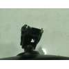 Recambio de espejo interior para seat ateca (kh7) fr go referencia OEM IAM 3G0857511AC9B9 3G0857511AC 