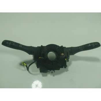 MANDO LUCES 255604EA2B 255544EA0C 