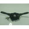 Recambio de mando luces para nissan qashqai ii (j11, j11_) 1.5 dci referencia OEM IAM 255604EA2B 255544EA0C 