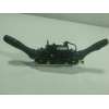 Recambio de mando luces para nissan qashqai ii (j11, j11_) 1.5 dci referencia OEM IAM 255604EA2B 255544EA0C 