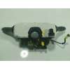 Recambio de mando luces para nissan qashqai ii (j11, j11_) 1.5 dci referencia OEM IAM 255604EA2B 255544EA0C 