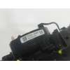 Recambio de mando luces para nissan qashqai ii (j11, j11_) 1.5 dci referencia OEM IAM 255604EA2B 255544EA0C 
