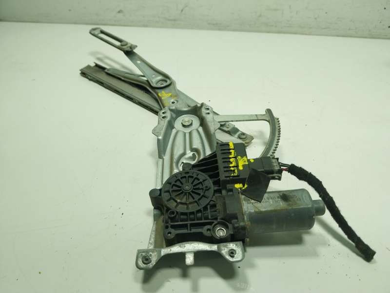 Recambio de elevalunas delantero derecho para opel astra g hatchback (t98) 1.6 16v (f08, f48) referencia OEM IAM   