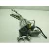 Recambio de elevalunas delantero derecho para opel astra g hatchback (t98) 1.6 16v (f08, f48) referencia OEM IAM   