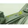 Recambio de elevalunas delantero derecho para opel astra g hatchback (t98) 1.6 16v (f08, f48) referencia OEM IAM   