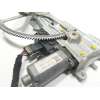 Recambio de elevalunas delantero derecho para opel astra g hatchback (t98) 1.6 16v (f08, f48) referencia OEM IAM   