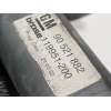 Recambio de elevalunas delantero derecho para opel astra g hatchback (t98) 1.6 16v (f08, f48) referencia OEM IAM   