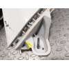 Recambio de aleta delantera izquierda para mitsubishi asx (ga_w_) 1.8 di-d (ga6w) referencia OEM IAM 5220F465  