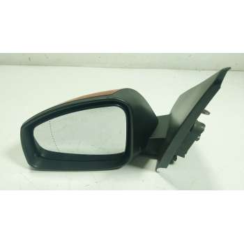 ESPEJO IZQUIERDO 963020180R 