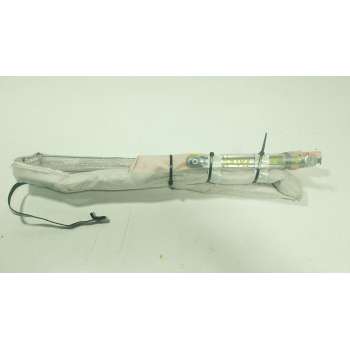 AIRBAG CORTINA DELANTERO DERECHO 9822369380 