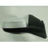Recambio de espejo derecho para ford mondeo iv sedán (ba7) 2.0 tdci referencia OEM IAM 1701722 212831416 