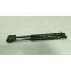 Recambio de amortiguadores maletero / porton para chevrolet camaro 6.2 referencia OEM IAM 92235151 92235151 