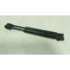Recambio de amortiguadores maletero / porton para chevrolet camaro 6.2 referencia OEM IAM 92235151 92235151 
