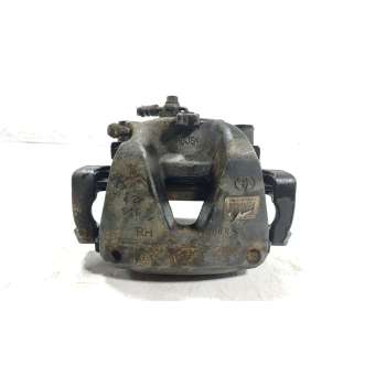 PINZA FRENO DELANTERA DERECHA 1613260180 