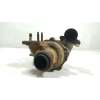Recambio de turbocompresor para citroën spacetourer autobús (v_) 1.5 bluehdi 120 referencia OEM IAM  9820728080 