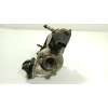 Recambio de turbocompresor para citroën spacetourer autobús (v_) 1.5 bluehdi 120 referencia OEM IAM  9820728080 