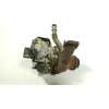 Recambio de turbocompresor para citroën spacetourer autobús (v_) 1.5 bluehdi 120 referencia OEM IAM  9820728080 