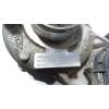 Recambio de turbocompresor para citroën spacetourer autobús (v_) 1.5 bluehdi 120 referencia OEM IAM  9820728080 