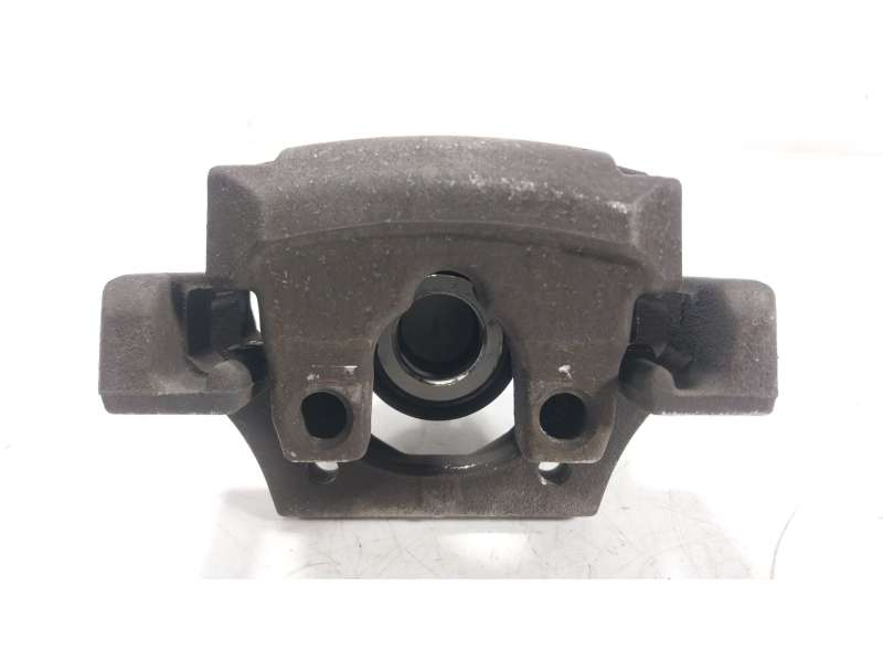 Recambio de pinza freno trasera derecha para bmw x6 (e71, e72) xdrive 40 d referencia OEM IAM   