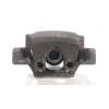 Recambio de pinza freno trasera derecha para bmw x6 (e71, e72) xdrive 40 d referencia OEM IAM   